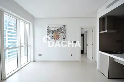 High Floor | 2-Bedroom | Available Now!
