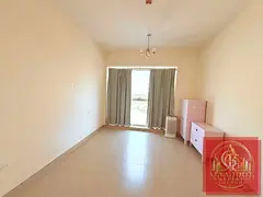 1 BEDROOM BEAUTIFUL AND SPACIOUS FOR FAMILY WITH GREAT AMENITIES NEAR INSURANCE MARKET METRO