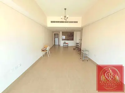 1 BEDROOM BEAUTIFUL AND SPACIOUS FOR FAMILY WITH GREAT AMENITIES NEAR INSURANCE MARKET METRO