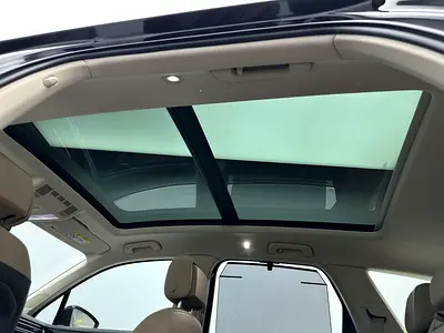 Volkswagen Touareg R-Line, миниатюра 8