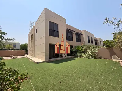 4 Bed room 2 Hall Majlis Central AC wardrobe Maids room 2 Master room big gardan in zahia muwaileh sharjah