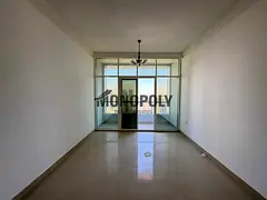 Spacious Apartment with Open View Balcony | 30 Days Free | Free Gym, Pool & Maintenance | Near Dubai