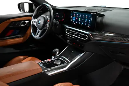 BMW M2 Standard, миниатюра 14