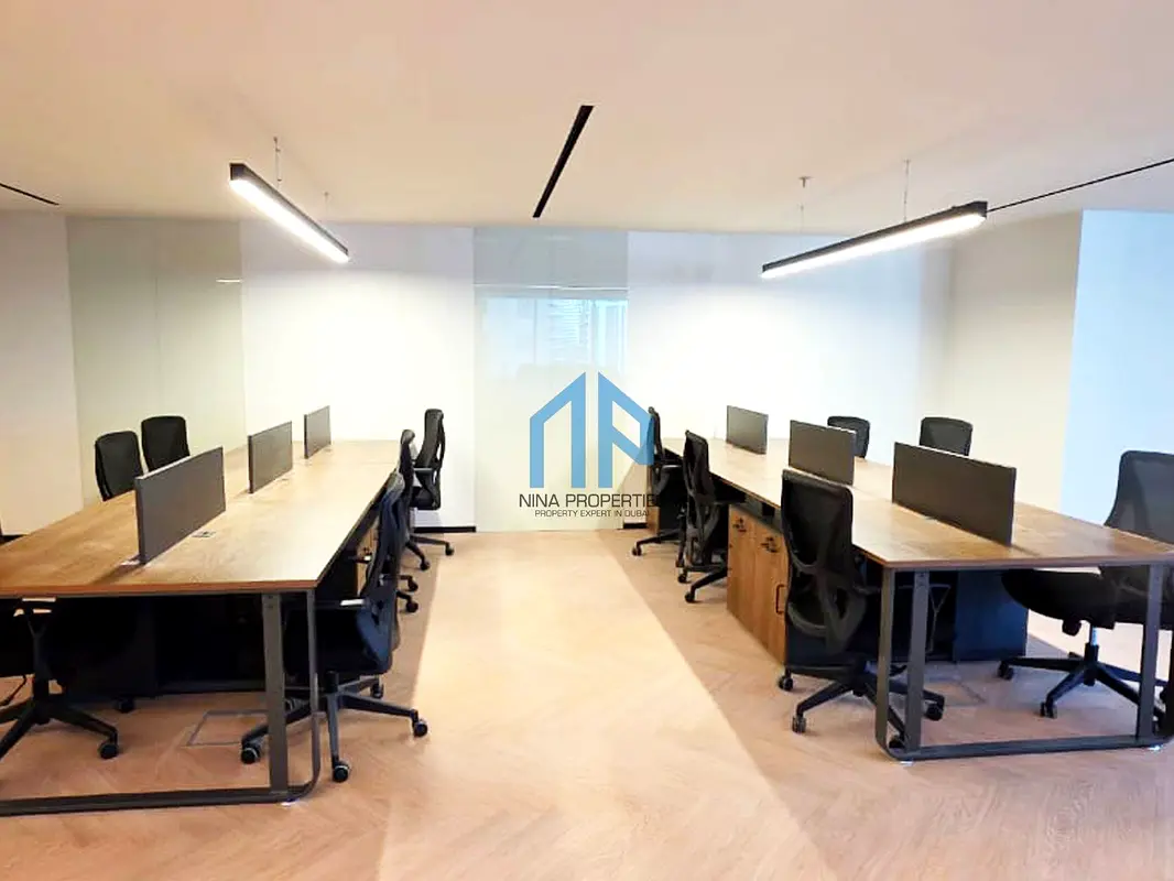 gallery-image