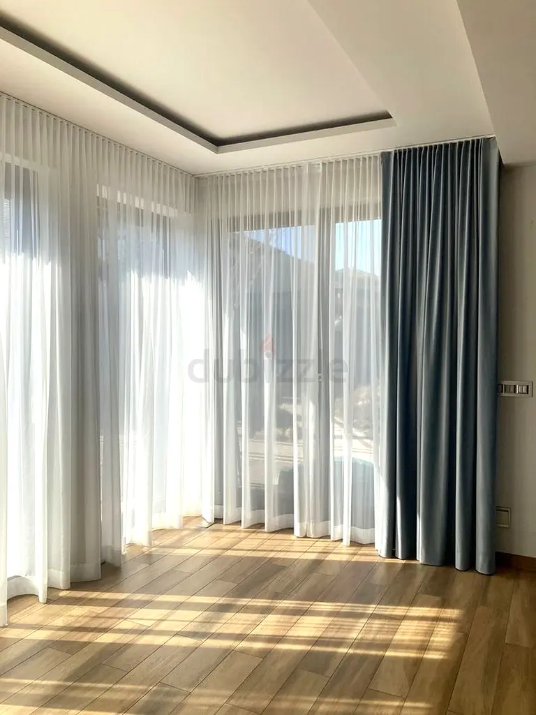 DPV_View_Image_1