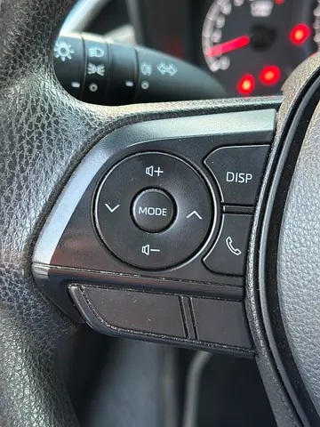 Toyota Corolla XLI, миниатюра 15