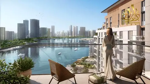 INVESTOR DEAL-HIGH ROI -READY SOON - FURNISHED