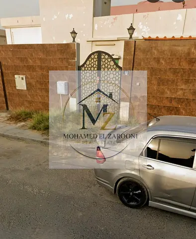 House for sale in Al Nasiriyah – Prime location and ready investment