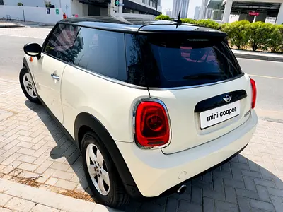 صورة مصغرة 13 لـ 2016 MINI COOPER