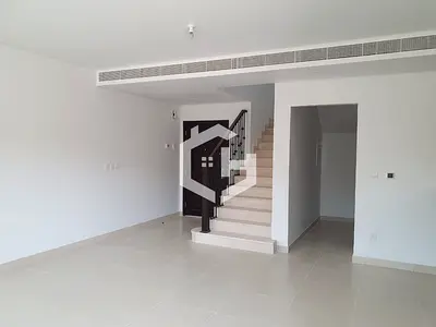 Ready to Move In | Casa Dora | 3BR Middle Spacious