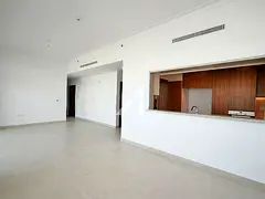 Stunning Lake View | Home Large Terrace | Balcony