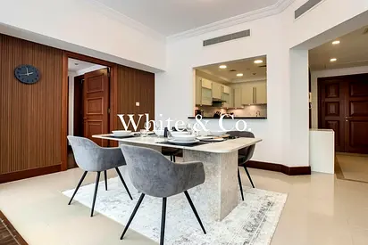 Fully Renovated | Unique | Great Value