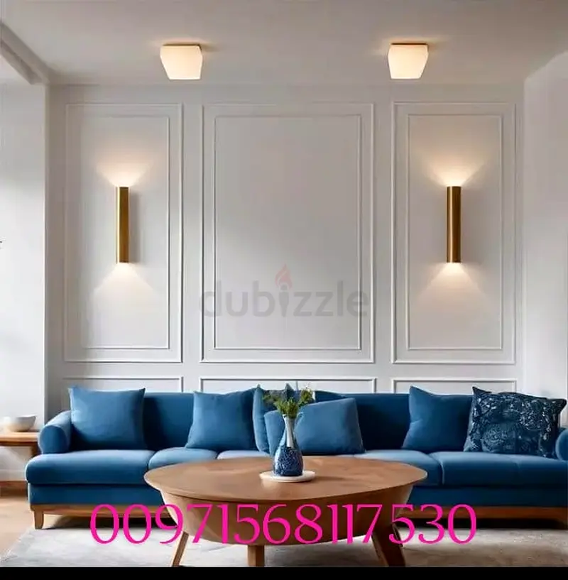 DPV_View_Image_3