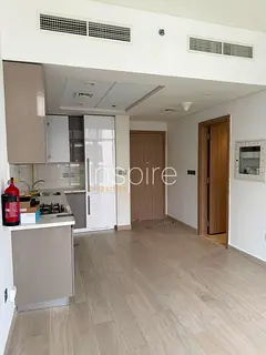Spacious 1BR | Pool View | Prime Location