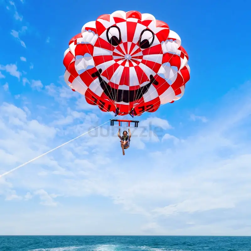 DPV_View_Image_1