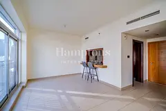 Studio newly Furniture Upgraded Podiam Vacant