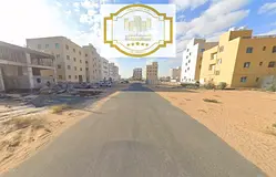 Commercial Residential | G+3 | 3,094 Sq Ft | Freehold