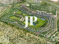10% Discount | 40/60 PP |Full Golf Course View