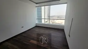 Chiller Free | Fitted Office | DED License | Media City