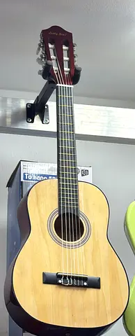 Kids Classic Guitar 30" - Brand new