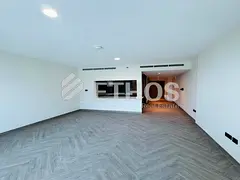 Spacious Layout | High Floor | Prime Location