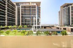 Pristine & New | First Tenant | Ready to Move