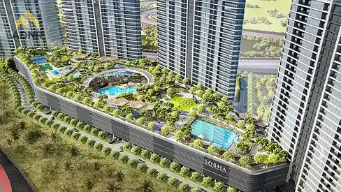 High Floor | Investment Opportunity | Motivated Selle | 4% Waiver