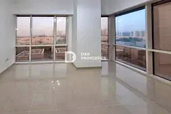 Modern1BR | Spacious Layout | Community Views