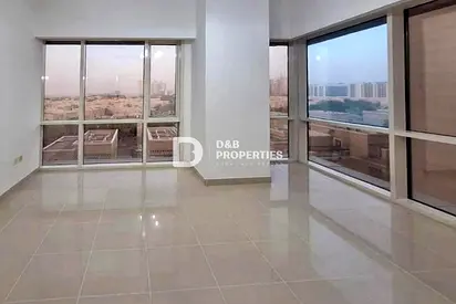 Modern1BR | Spacious Layout | Community Views