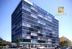 Near Handover--Near Metro-HIGH ROI -The lowest price