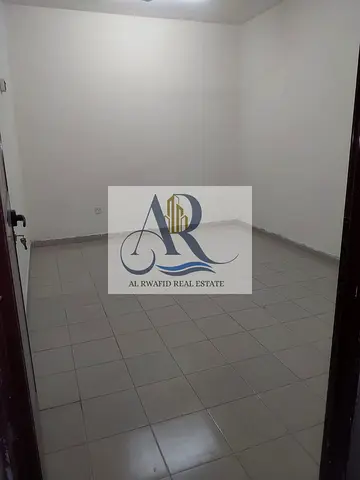 Brand New Building for Sale in Al Alia, Ajman