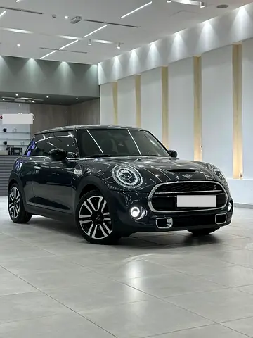 صورة مصغرة 6 لـ 2020 MINI COOPER