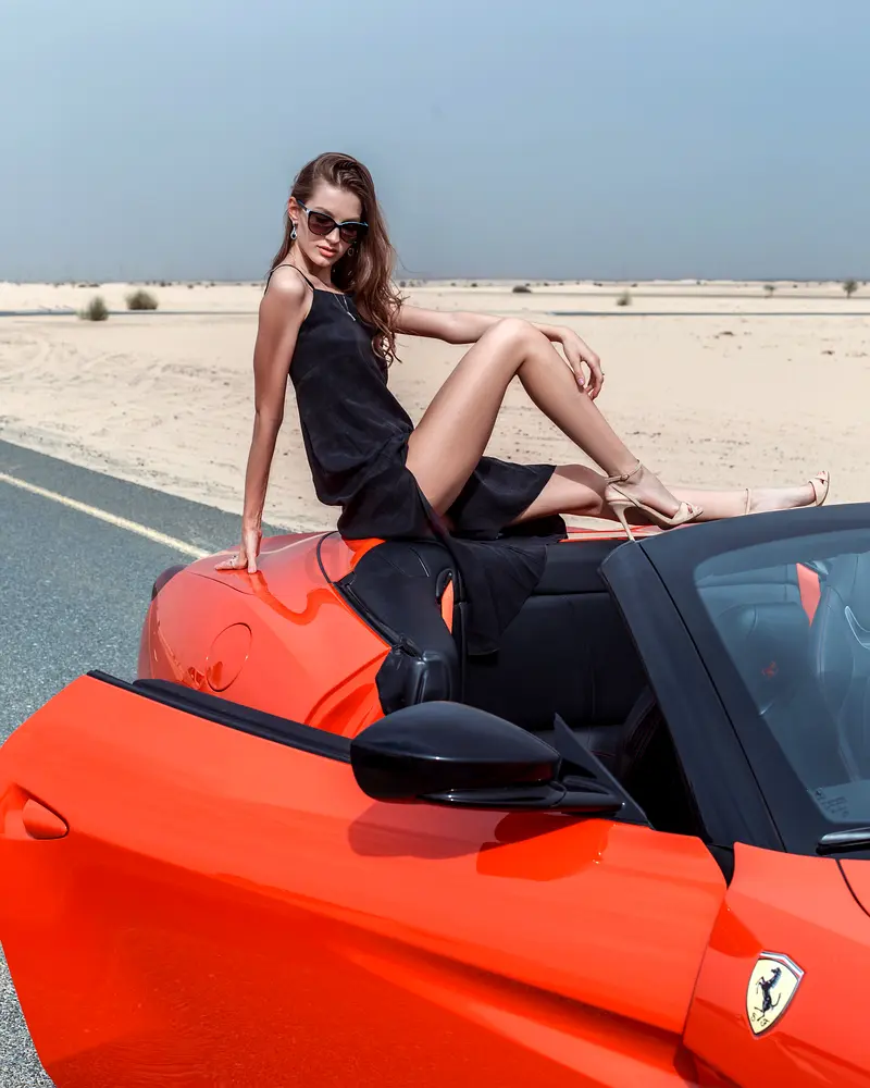 DPV_View_Image_4