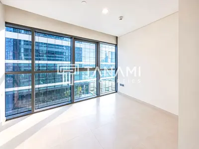 3 Payments Brand New Vacant | Radiant Bay View Now