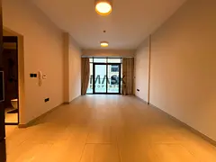 Spacious 2BR + Store | Available Sept 2026 | Arjan