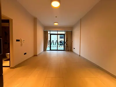 Spacious 2BR + Store | Available Sept 2026 | Arjan
