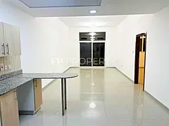 Rented UNIT - 1075sqft - 2 - Full BATHROOMS - READY