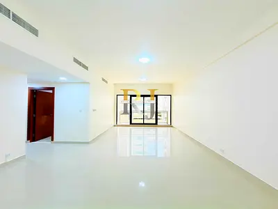 3BHK plus Maids-Prime location-Ready to move…