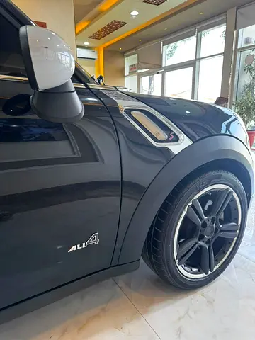 صورة مصغرة 13 لـ 2013 MINI COOPER