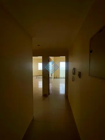 Sea View 2 BHK Apartment for Rent in Prime Ajman Corniche Location