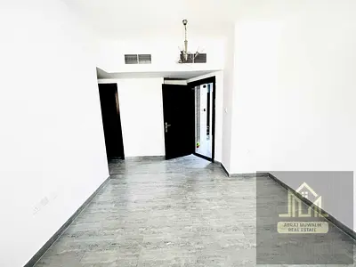 looking like a beautiful apartment neat and clean family building just in 35k
