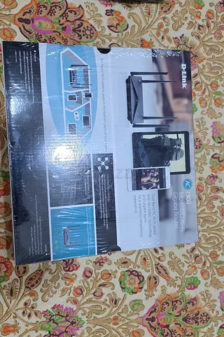 Routers