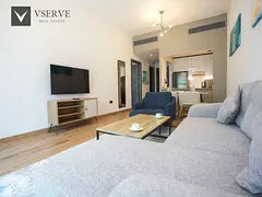 Fully Furnished | All Bills included | Multiple options