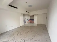 Corner 1BR Apartment | Golden Dream Tower 1 | Multiple City Views | Unfurnished