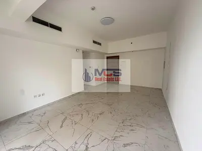 Corner 1BR Apartment | Golden Dream Tower 1 | Multiple City Views | Unfurnished