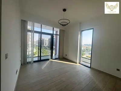 Spacious 3 Br | Kitchen Appliances | Unfurnished