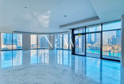 Best Price | Unfurnished | Vacant