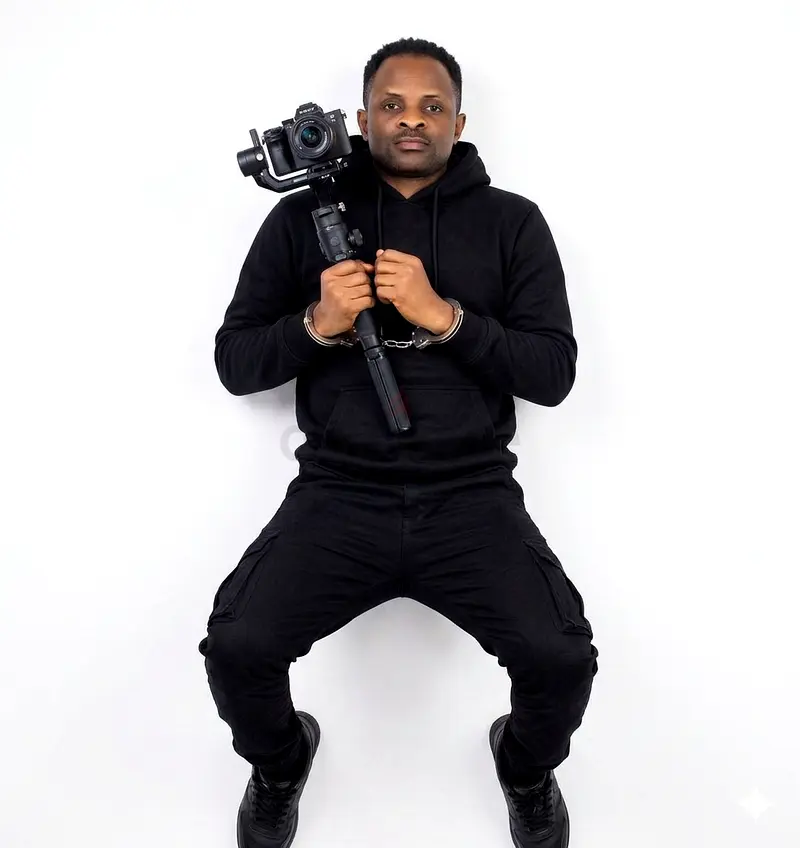 DPV_View_Image_3