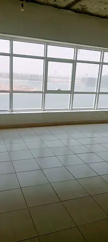 الخان، الشارقة، الإمارات العربية المتحدة قريبة من بحيرة الخان – شارع الخان – شارع التعاون – الواجهة البحرية