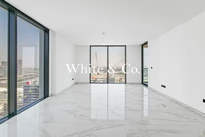Multiple Options | High Floor | Brand New